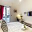 Central City Rooms