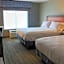 Hampton Inn By Hilton &amp; Suites Olean, NY