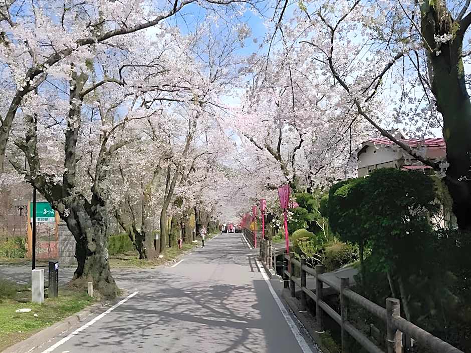 Azumakan