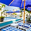 Hotel Pueblito Vallarta