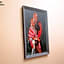 LUSHOTO EXECUTIVE LODGE