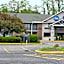 Best Western Clifton Park
