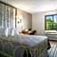 Super 8 by Wyndham Westminster Denver North