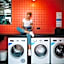 STAYERY Berlin Friedrichshain - stylish Rooms & Apartments
