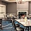 Renaissance by Marriott Waterford Oklahoma City Hotel