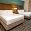 Staybridge Suites Nashville - Franklin By IHG