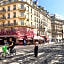 Hotel Emile