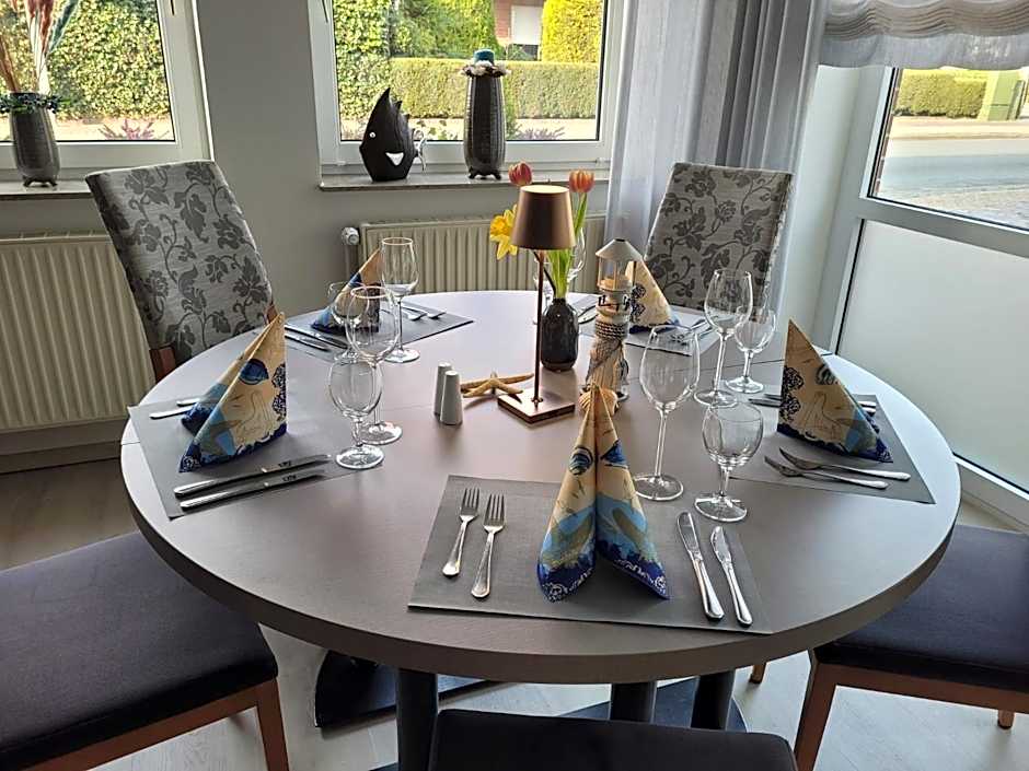 Hotel-Restaurant Kämper Superior