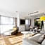 Renaissance by Marriott Aix-en-Provence Hotel