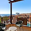 Barceló Tenerife