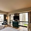 Thompson Chicago by Hyatt