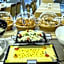 Colosseum Marina Hotel