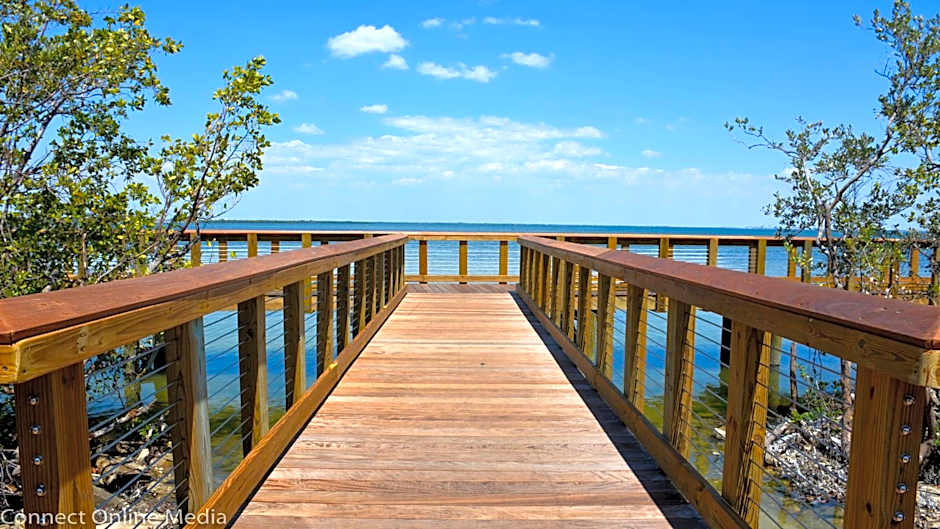 Candlewood Suites Safety Harbor By IHG