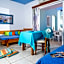W Suites by Estia
