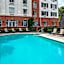 The Inn at Long Beach