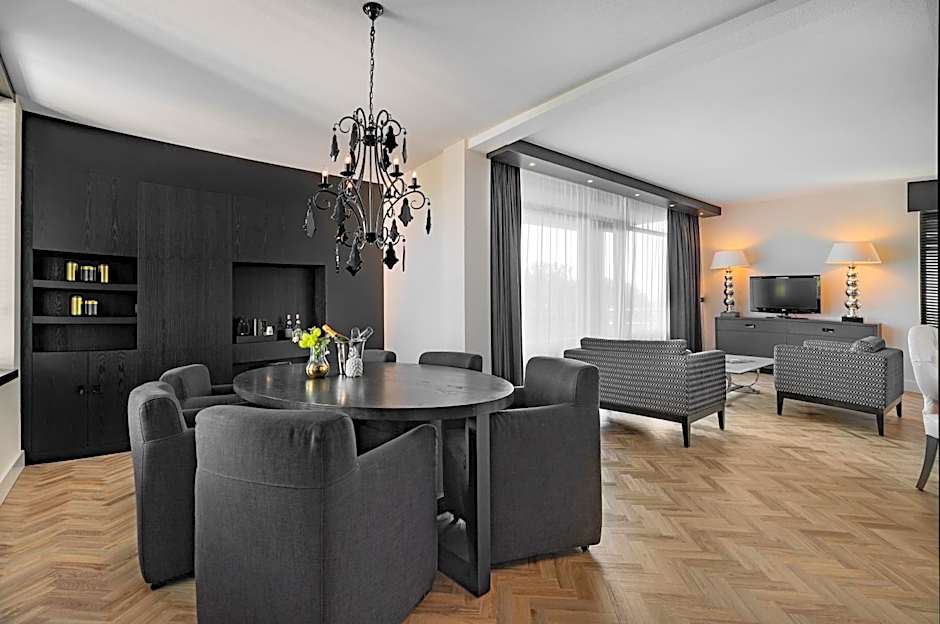 Van der Valk Hotel Sneek