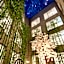 Hotel the maru