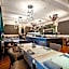 Hotel Asiris
