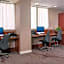 Courtyard by Marriott Fort Meade BWI Business District