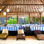 Lucky Traveler Hostel