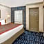 Ramada by Wyndham Kent Seattle Area