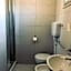 Kristalex Pet Family Hotel