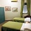 Hotel Ferrucci