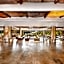 Gran Melia Iguazu
