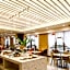 Holiday Inn Express Chongqing Guanyinqiao By IHG