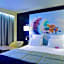 Hotel Mercure Toulouse Centre Saint-Georges