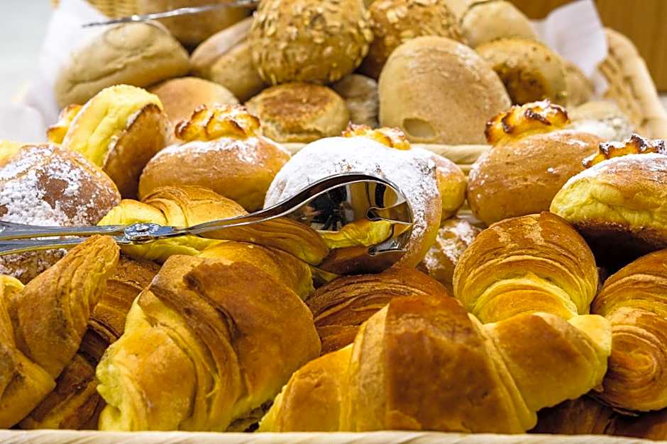 Hotel Portuense Lisboa