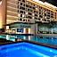 Le Meridien City Centre Bahrain