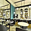 ibis Styles Dijon Central