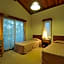Hotel Schonvert