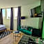 City Loft Apparthotel