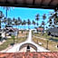 Arys Lagoon Bungalow & Hotel