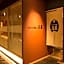 Hotel New Gaea Yakuin