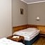 Hotel Karkonosze