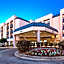 Best Western Plus Bwi Airport Hotel / Arundel Mills
