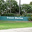Blue Pelican Motel