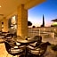 Homewood Suites by Hilton Plano - Richardson