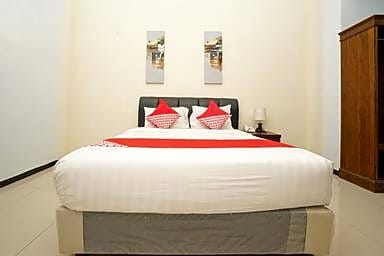 Putri Utari Guest House