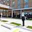 Home2 Suites By Hilton West Bloomfield, Mi