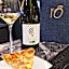 Ibis Styles Dijon Nord Valmy