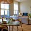 De Gulden Poorte, a LXRYHOME Hotel Collection