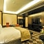 InterContinental Hotel - Dhaka