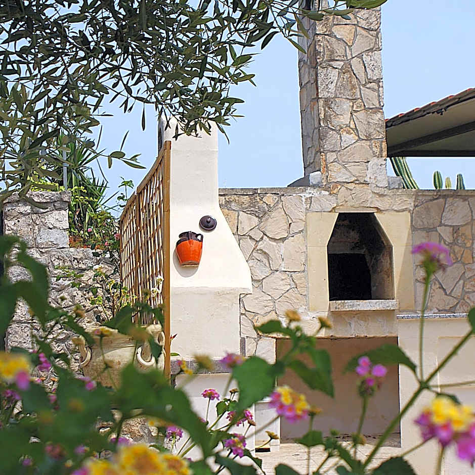 Residence Conchiglia San Giovanni