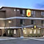 Super 8 by Wyndham Lake Havasu City