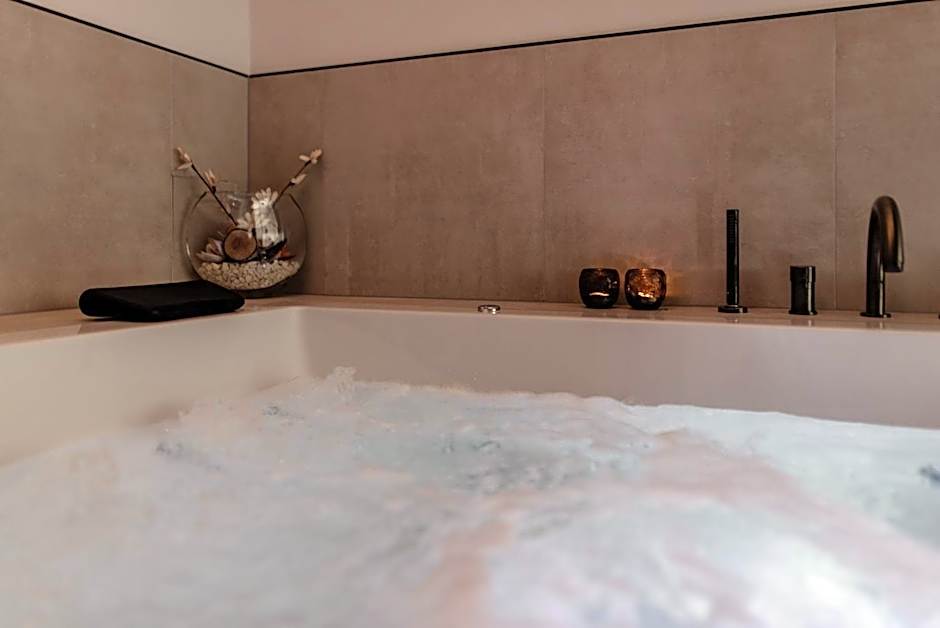 Atlanta Hotel International Leipzig