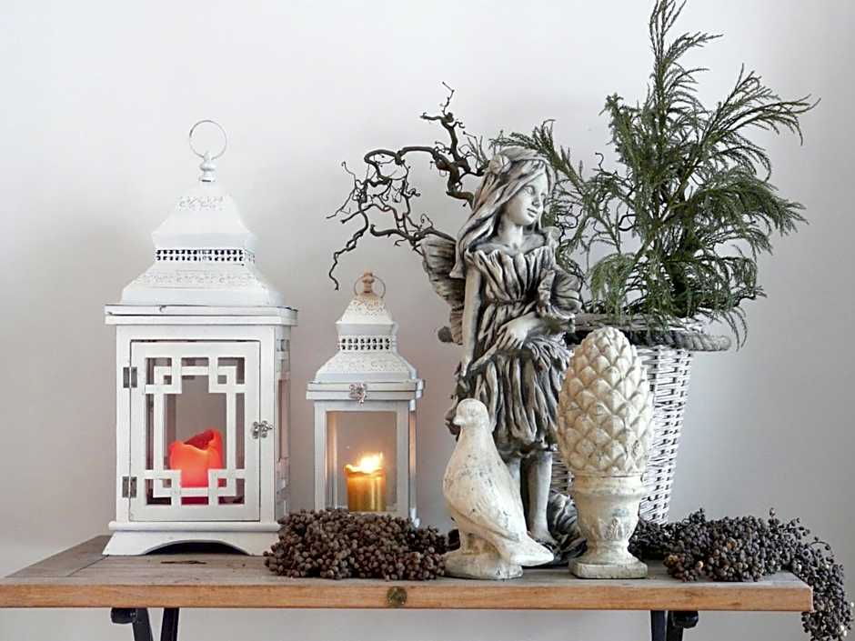 Hotel-Restaurant Distlerhof